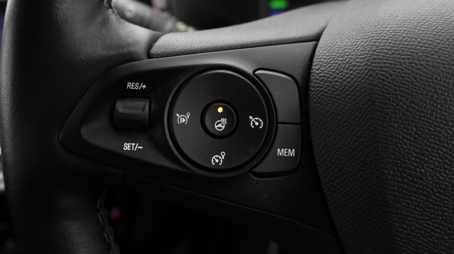 Used Vauxhall Corsa 2022 for sale - 77428335: Photo 25