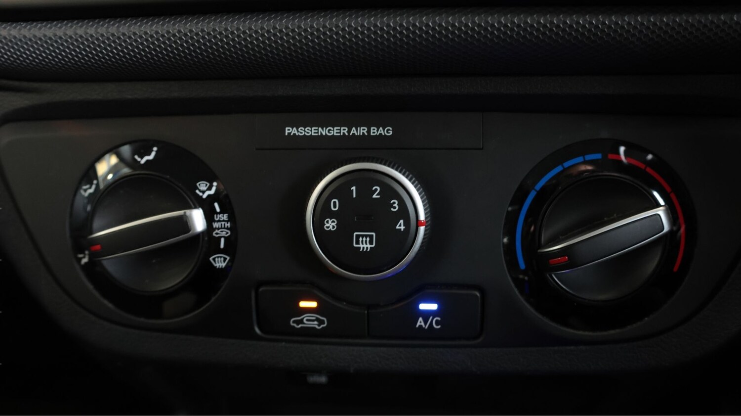 Used Hyundai i10 2022 for sale - 77906941: Photo 12