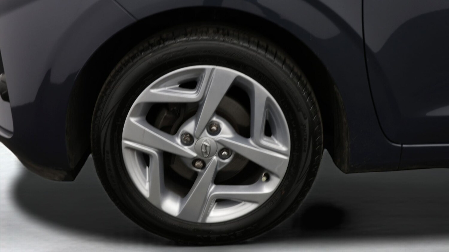 Used Hyundai i10 2022 for sale - 77906941: Photo 18