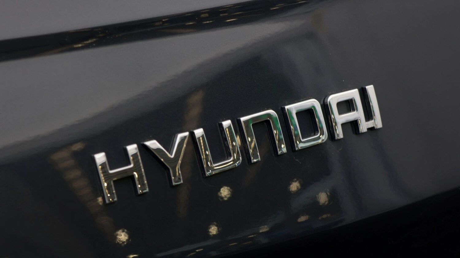 Used Hyundai i10 2022 for sale - 77906941: Photo 20