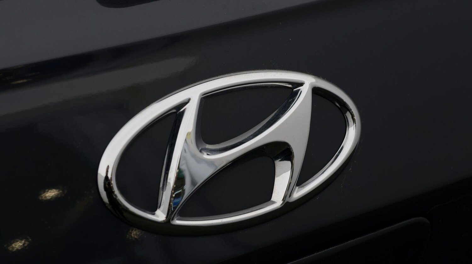 Used Hyundai i10 2022 for sale - 77906941: Photo 21