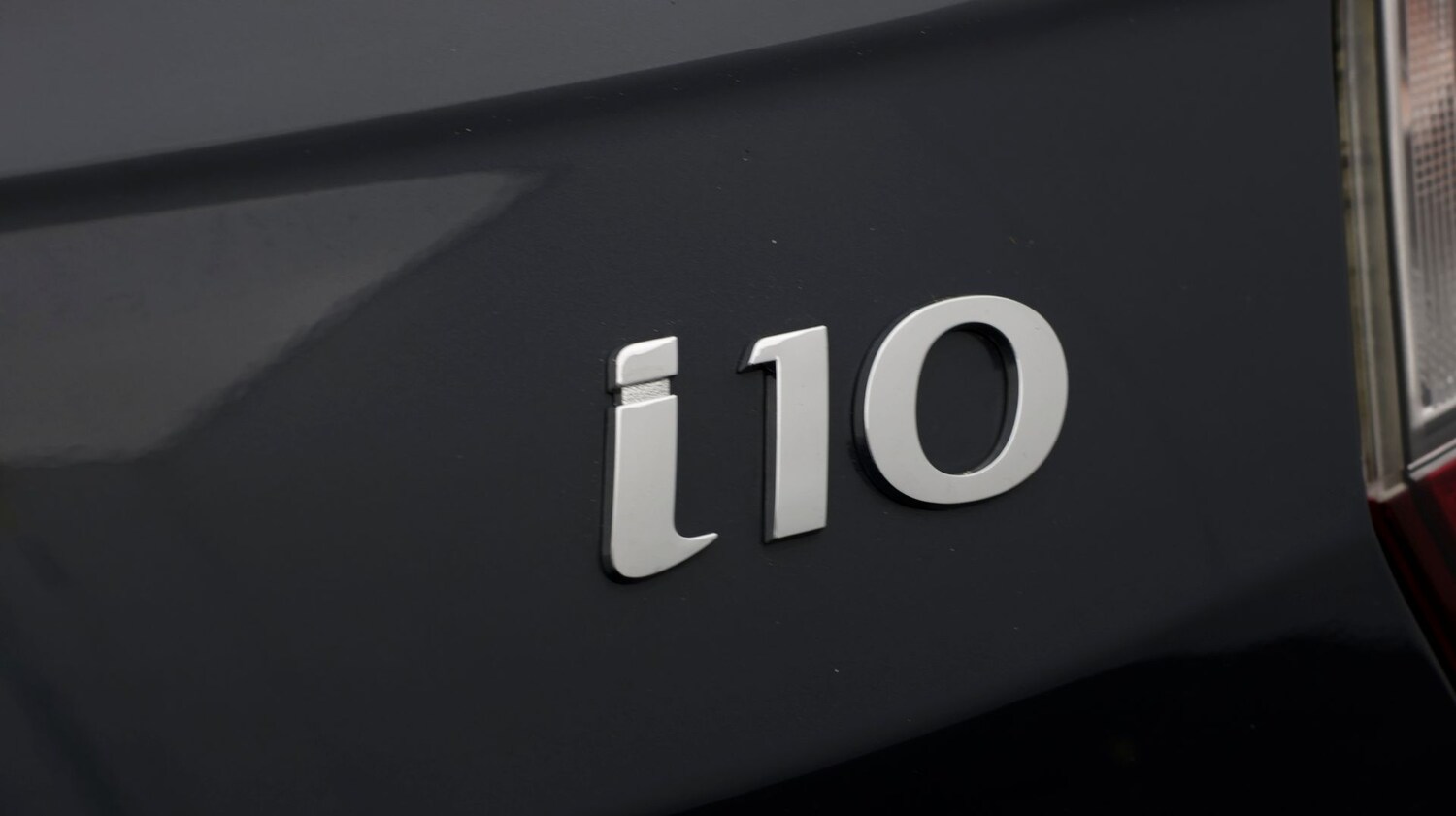 Used Hyundai i10 2022 for sale - 77906941: Photo 22