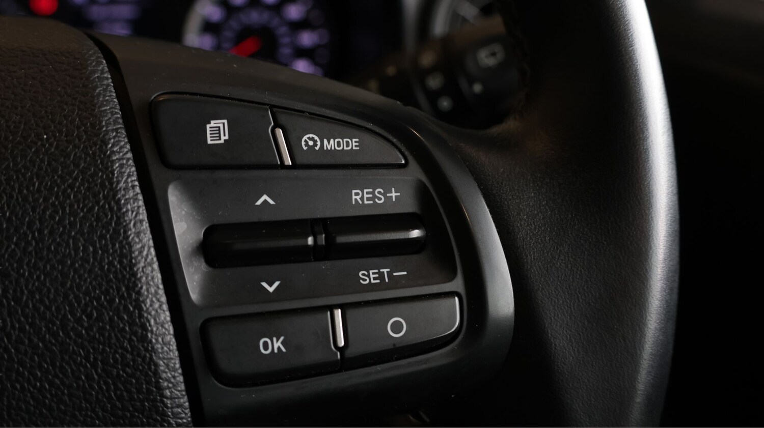 Used Hyundai i10 2022 for sale - 77906941: Photo 23