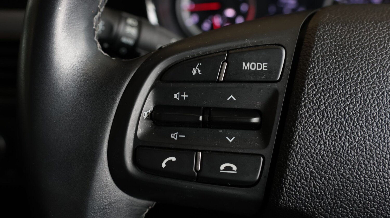 Used Hyundai i10 2022 for sale - 77906941: Photo 24