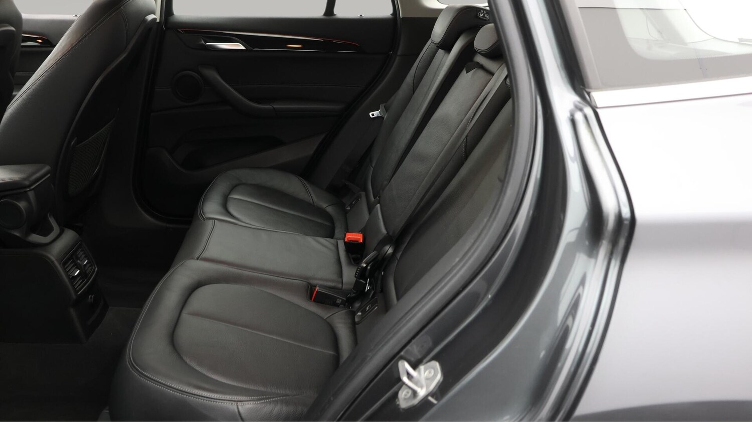 Used BMW X1 2018 for sale - 76083925: Photo 17
