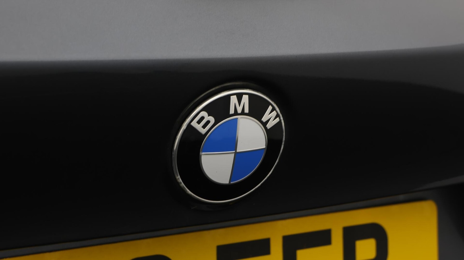 Used BMW X1 2018 for sale - 76083925: Photo 21