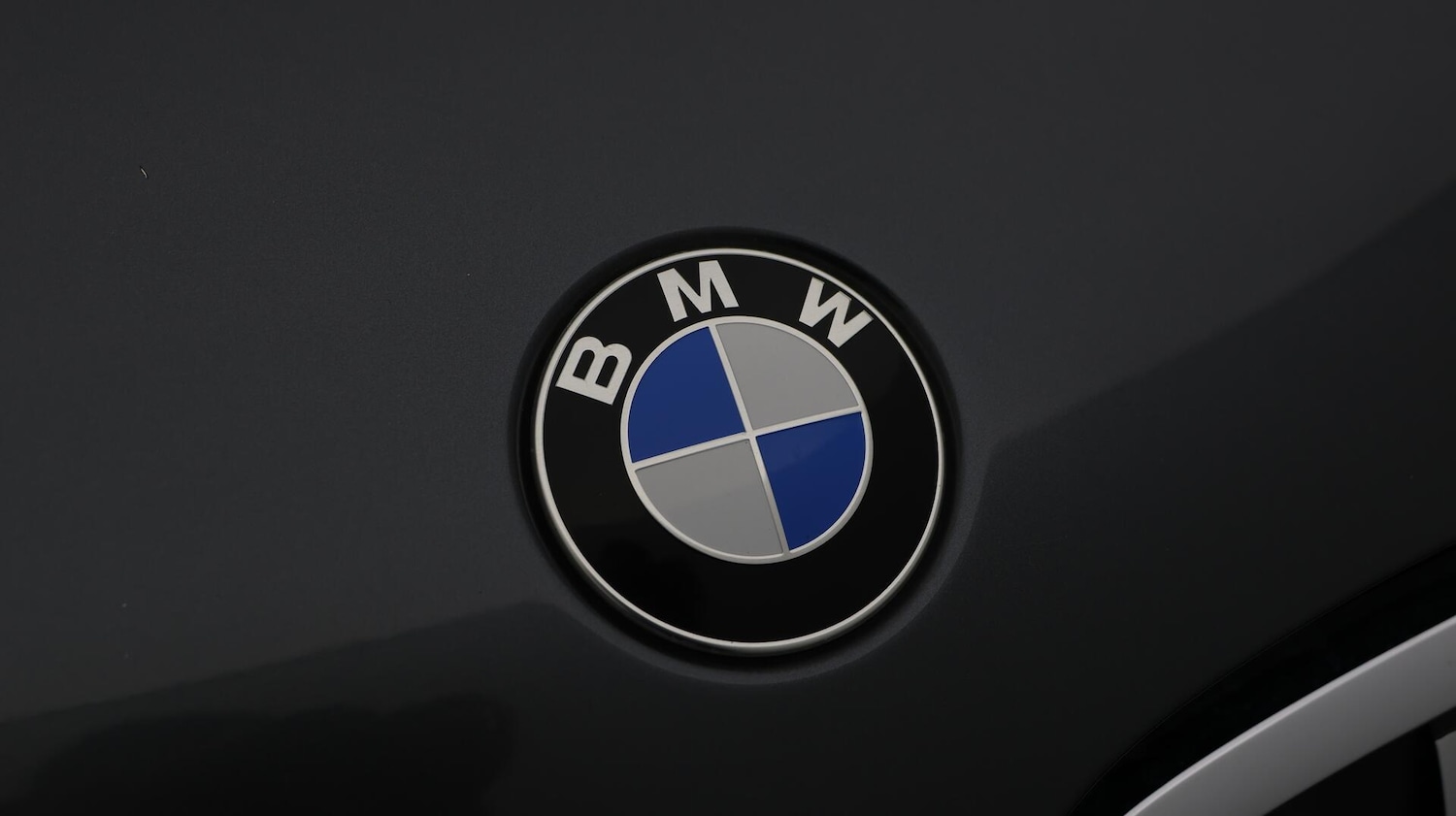 Used BMW X1 2018 for sale - 76083925: Photo 22