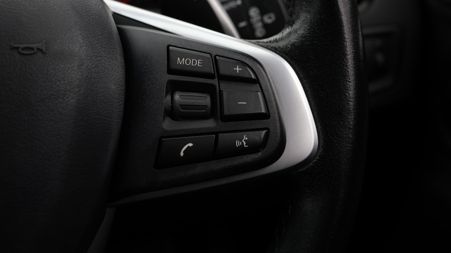 Used BMW X1 2018 for sale - 76083925: Photo 24
