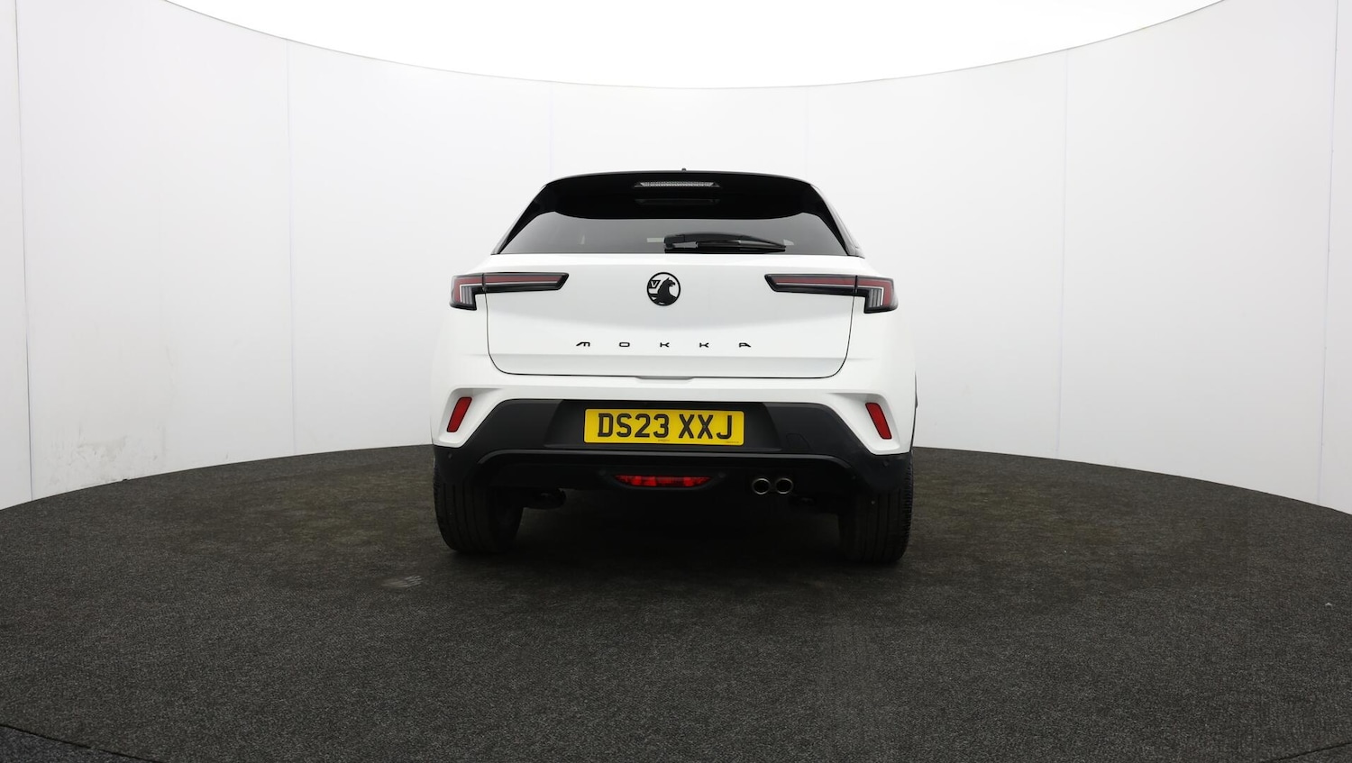 Vehicle 66