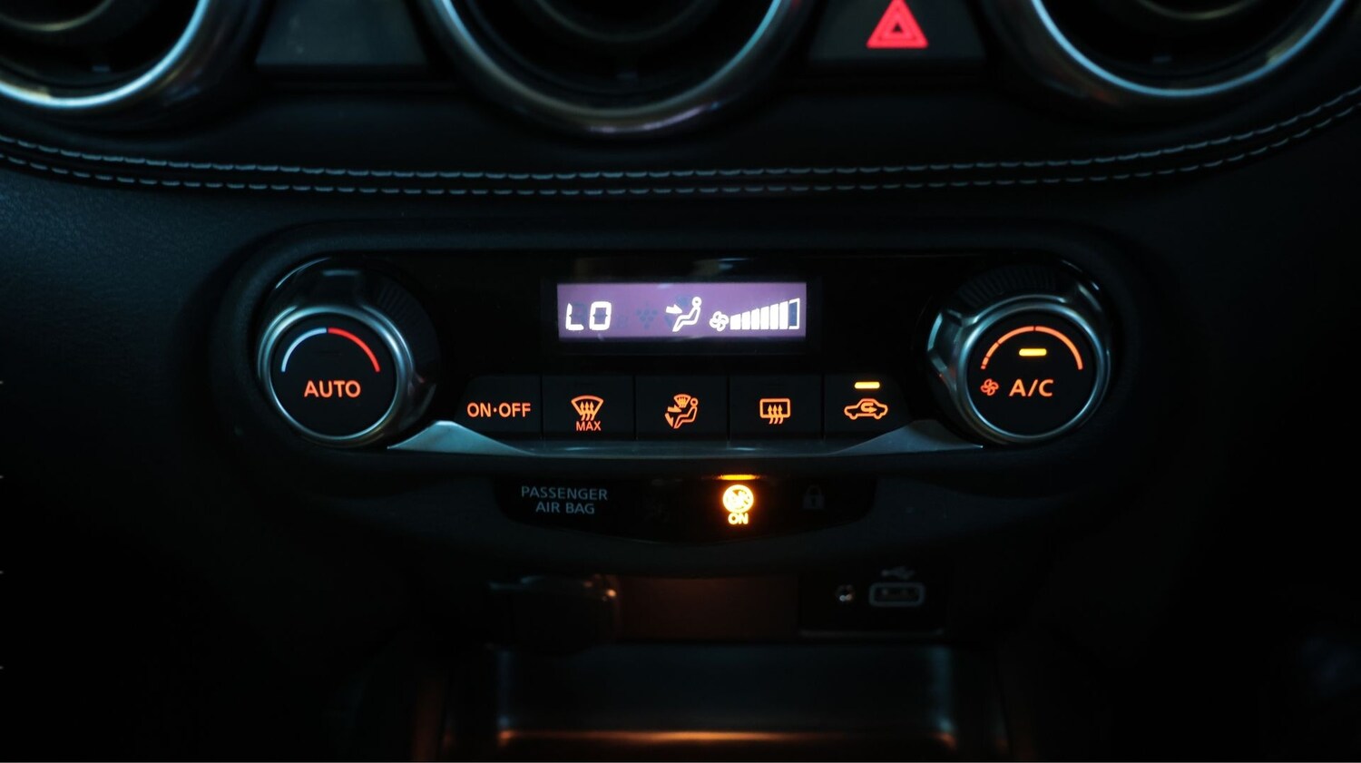 Used Nissan Juke 2023 for sale - 77840531: Photo 12