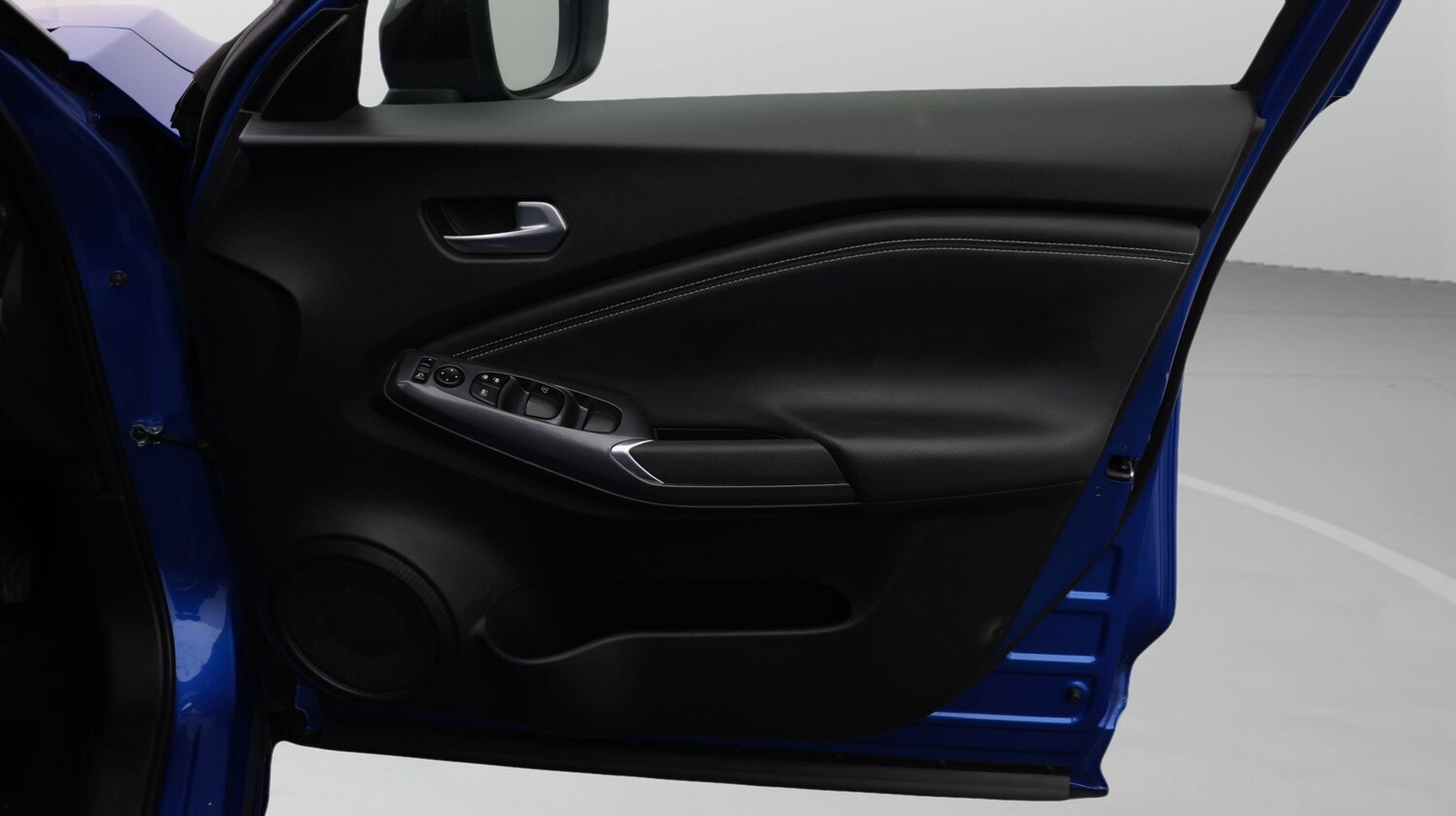 Used Nissan Juke 2023 for sale - 77840531: Photo 15