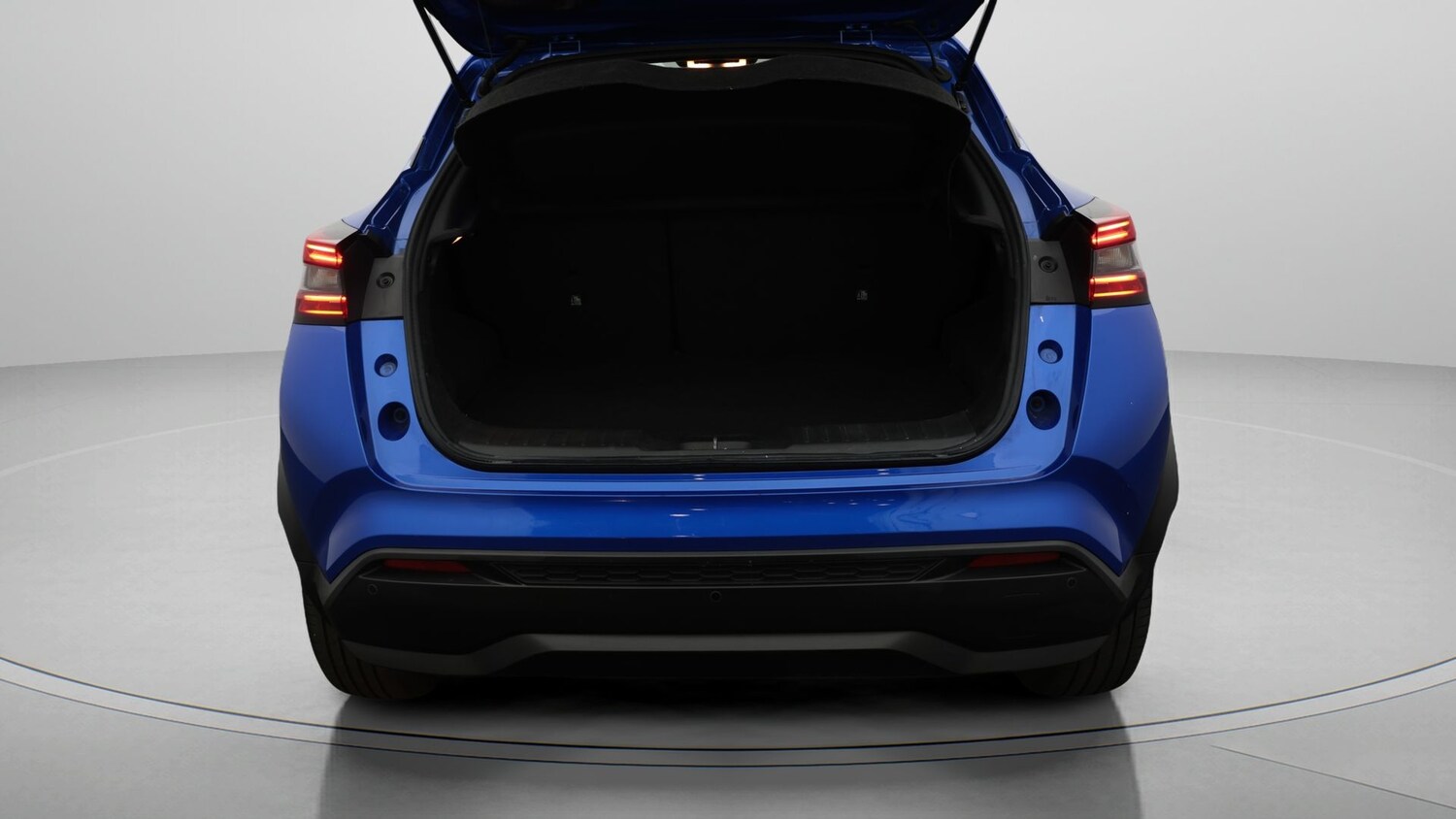 Used Nissan Juke 2023 for sale - 77840531: Photo 17