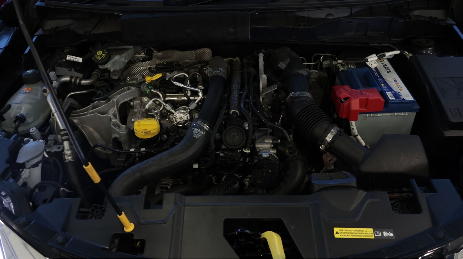 Used Nissan Juke 2023 for sale - 77840531: Photo 19