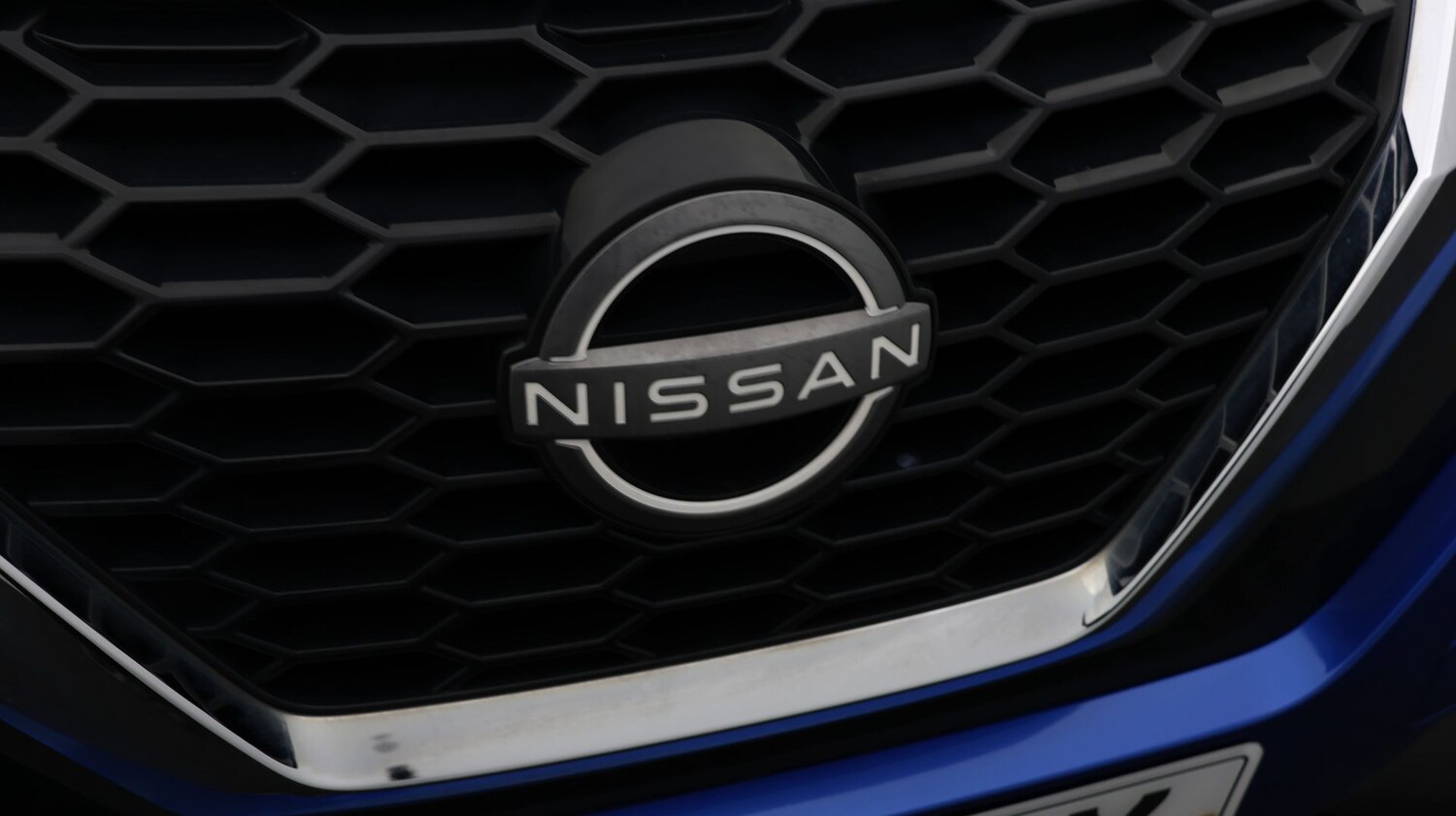 Used Nissan Juke 2023 for sale - 77840531: Photo 22