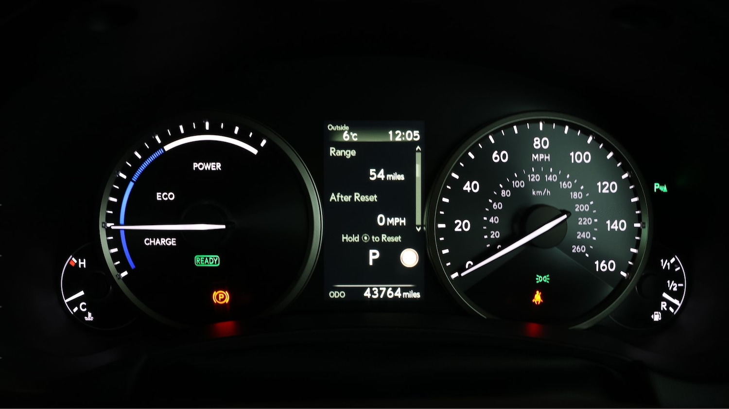 Used Lexus NX 2021 for sale - 77452826: Photo 10