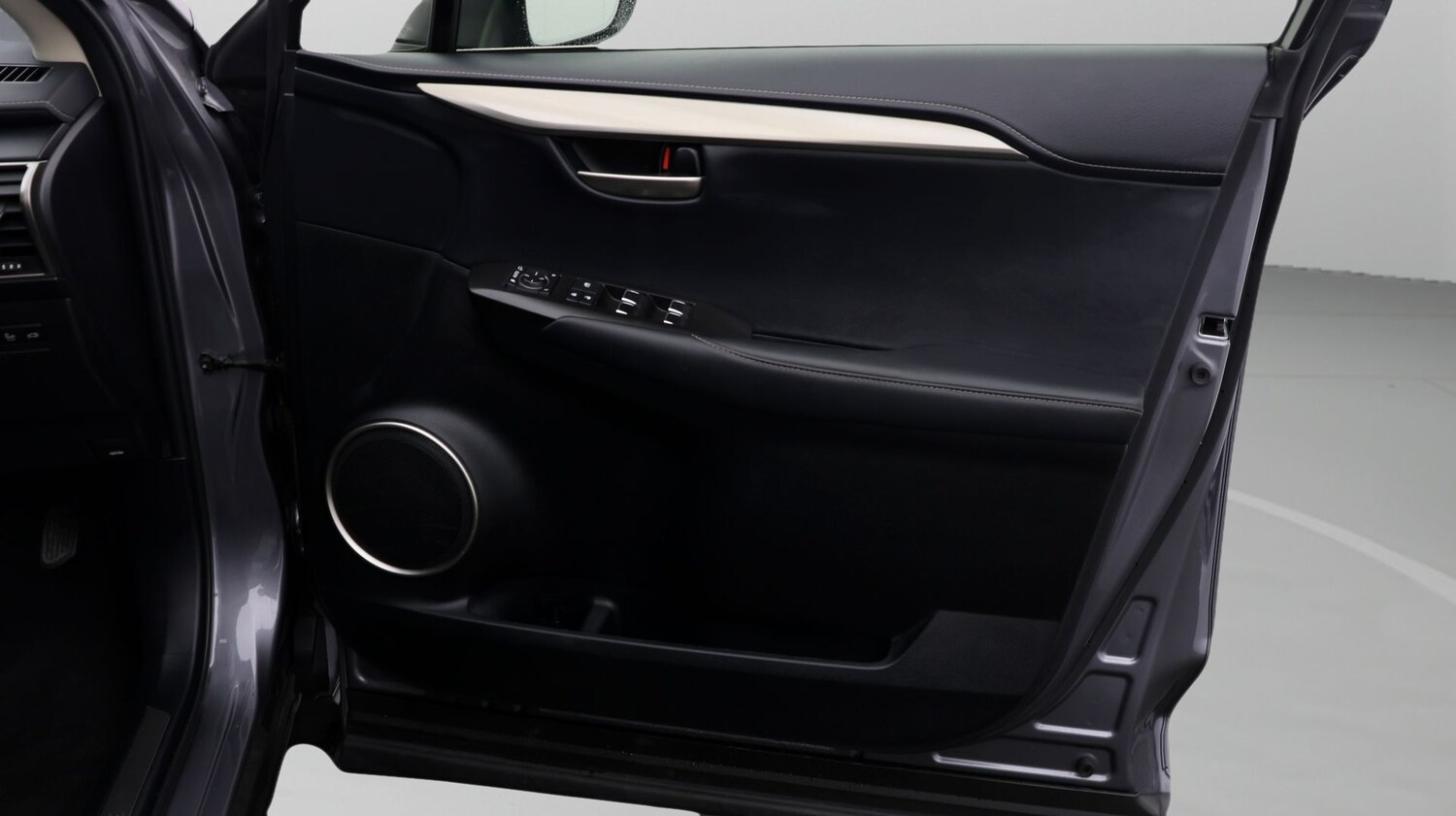 Used Lexus NX 2021 for sale - 77452826: Photo 15