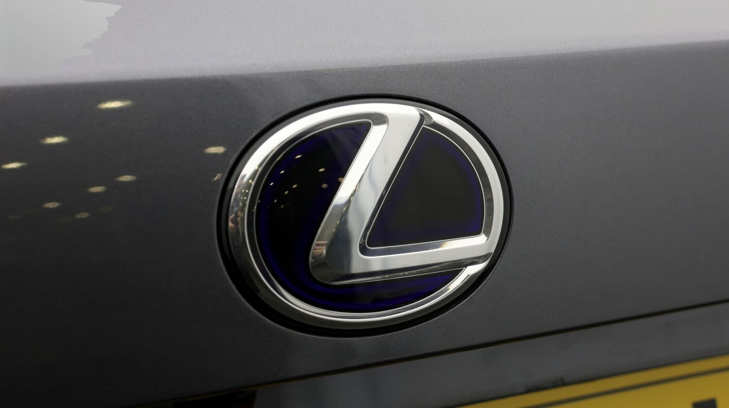 Used Lexus NX 2021 for sale - 77452826: Photo 20