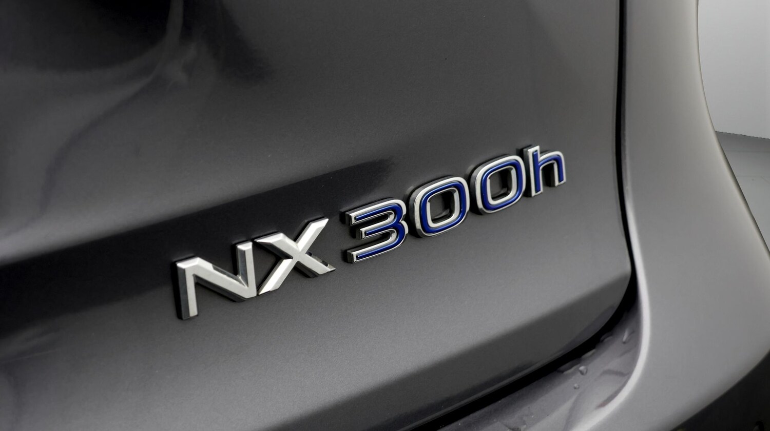 Used Lexus NX 2021 for sale - 77452826: Photo 22