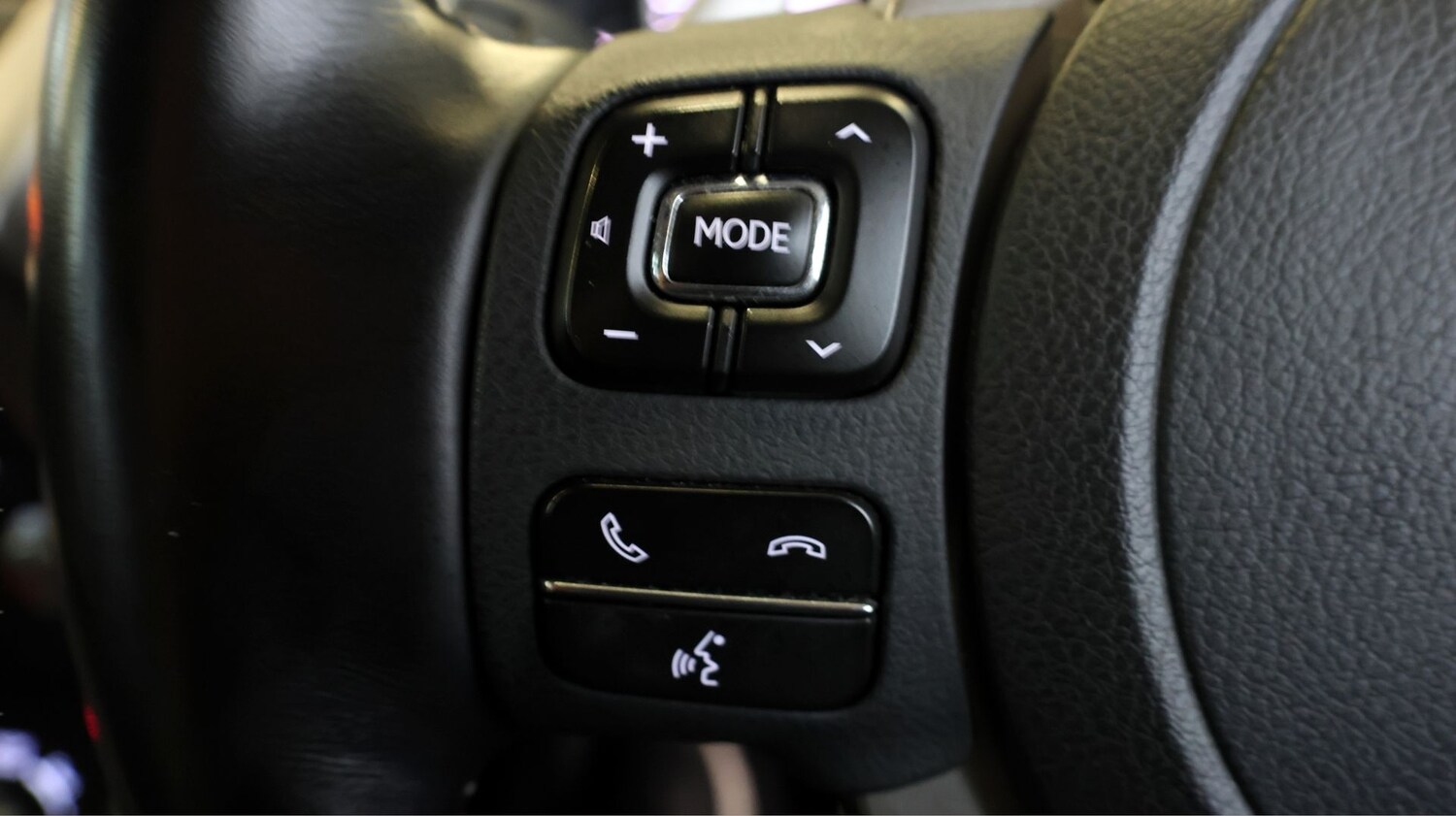 Used Lexus NX 2021 for sale - 77452826: Photo 23