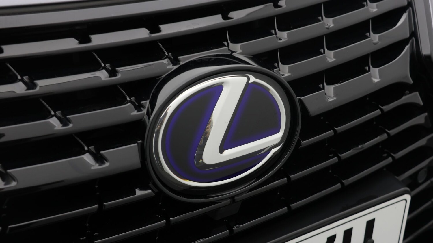 Used Lexus NX 2021 for sale - 77452826: Photo 24