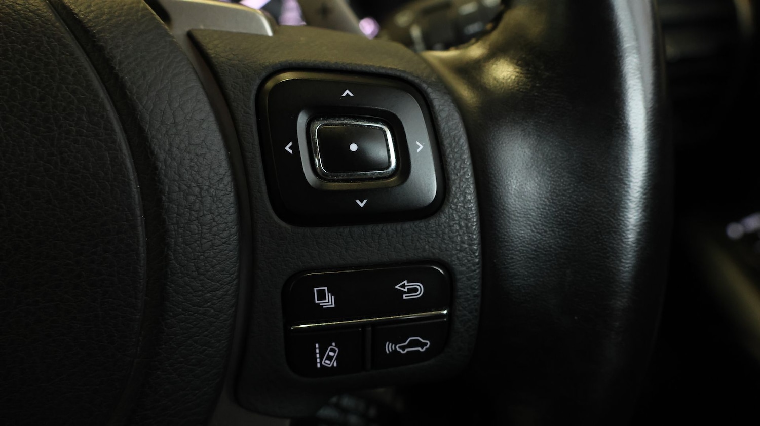 Used Lexus NX 2021 for sale - 77452826: Photo 25