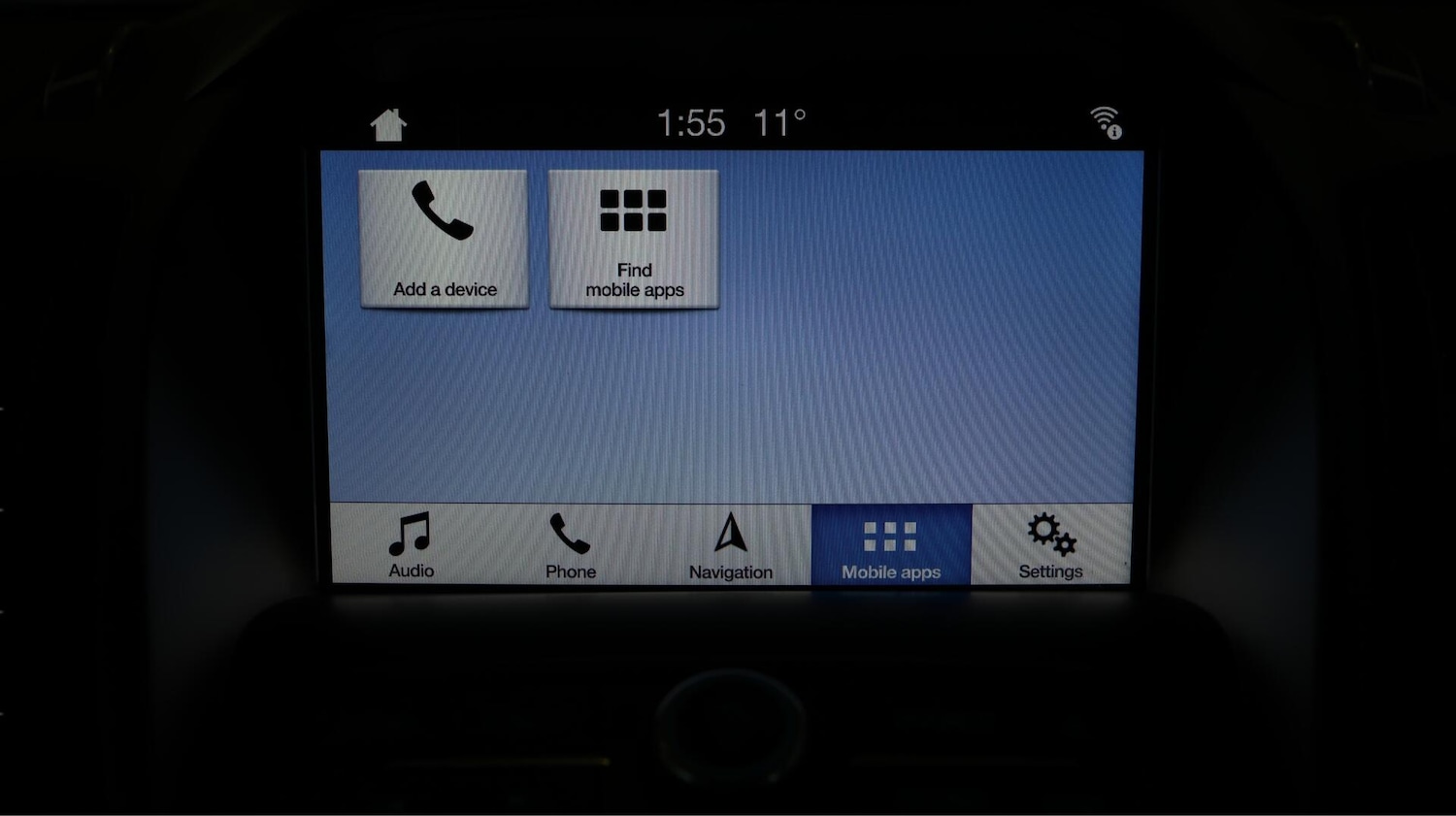 Used Ford Kuga 2018 for sale - 76735339: Photo 12