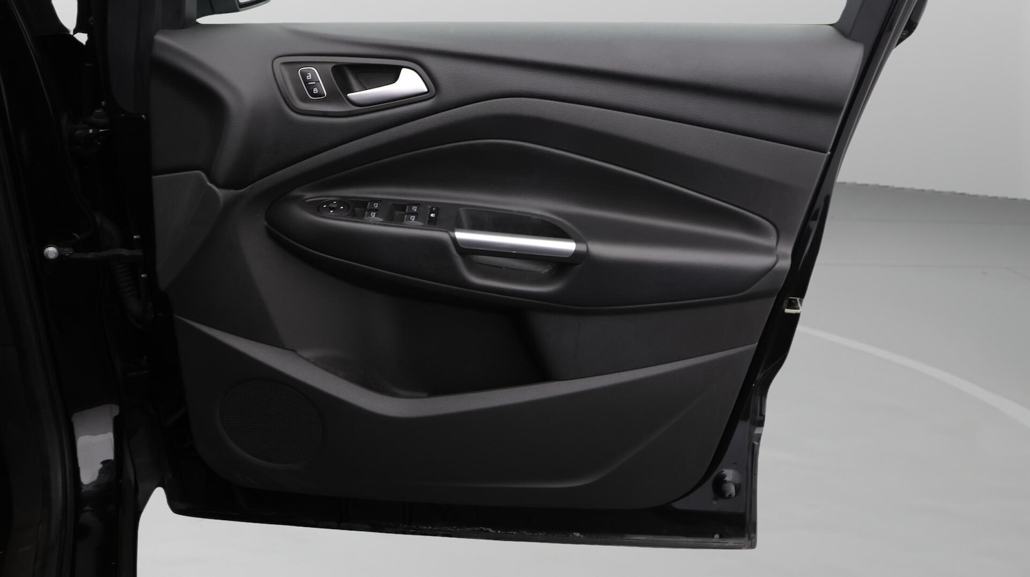 Used Ford Kuga 2018 for sale - 76735339: Photo 16