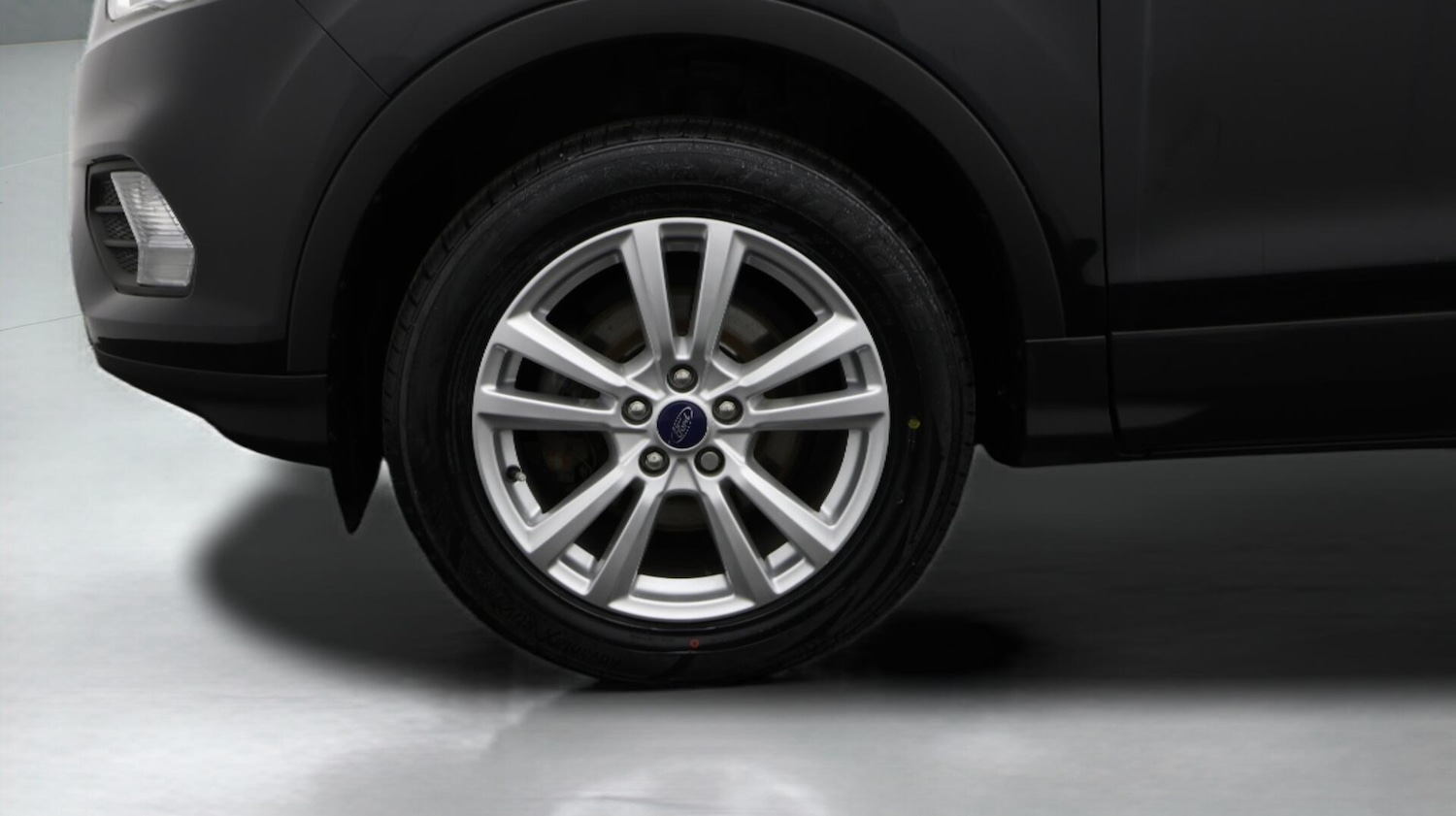 Used Ford Kuga 2018 for sale - 76735339: Photo 19