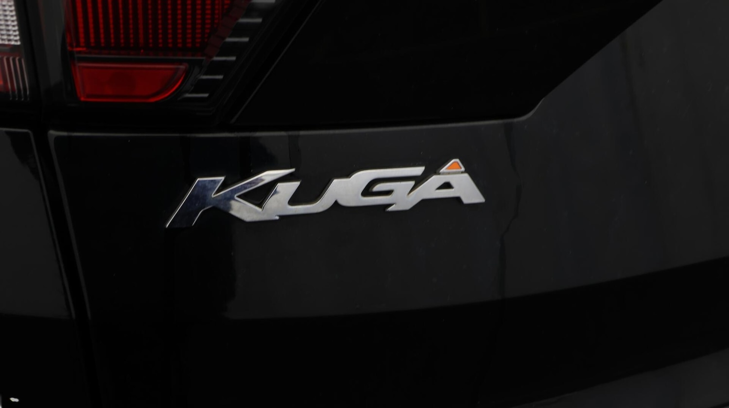 Used Ford Kuga 2018 for sale - 76735339: Photo 21