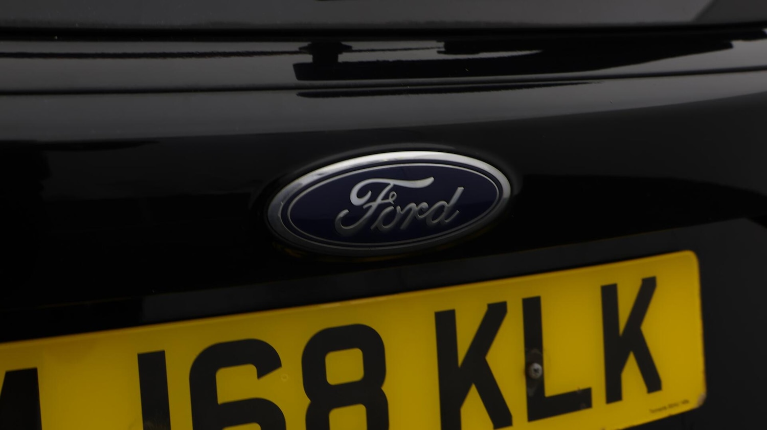 Used Ford Kuga 2018 for sale - 76735339: Photo 22