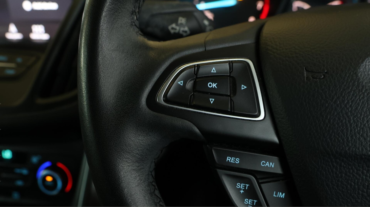 Used Ford Kuga 2018 for sale - 76735339: Photo 23