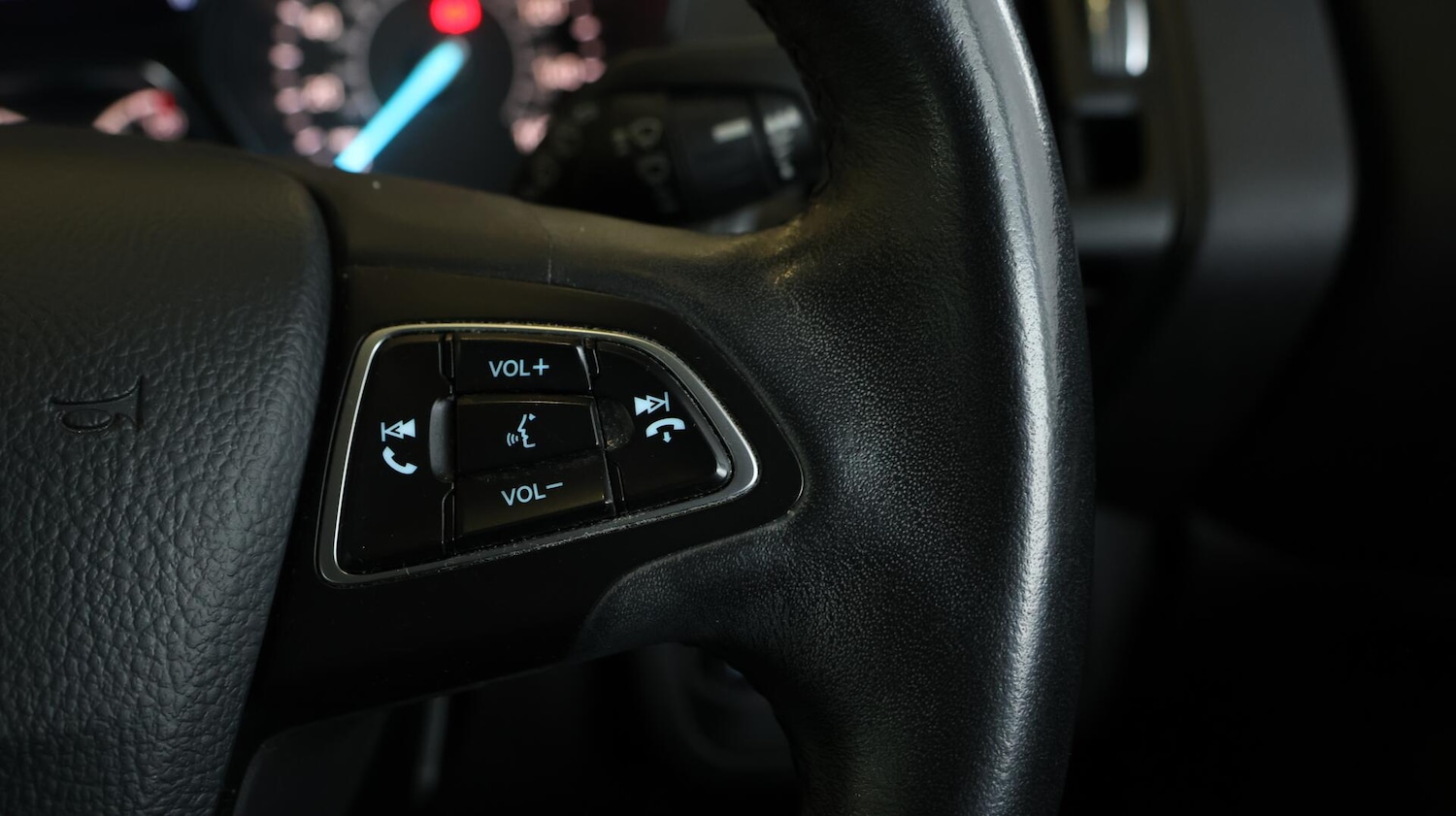 Used Ford Kuga 2018 for sale - 76735339: Photo 24