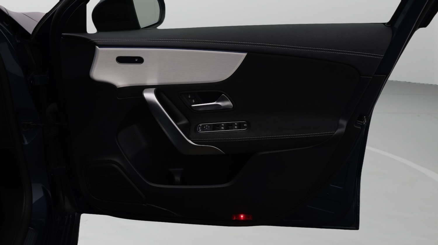 Used Mercedes-Benz A-Class 2022 for sale - 77836277: Photo 15