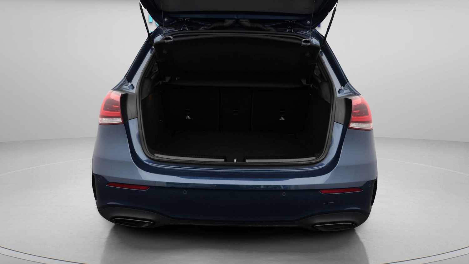 Used Mercedes-Benz A-Class 2022 for sale - 77836277: Photo 17