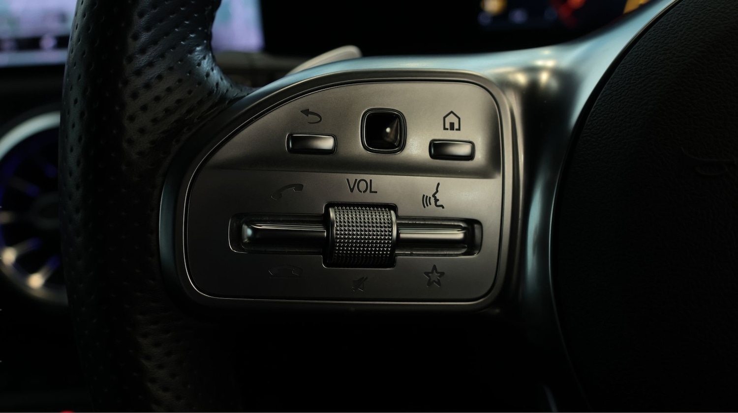 Used Mercedes-Benz A-Class 2022 for sale - 77836277: Photo 20