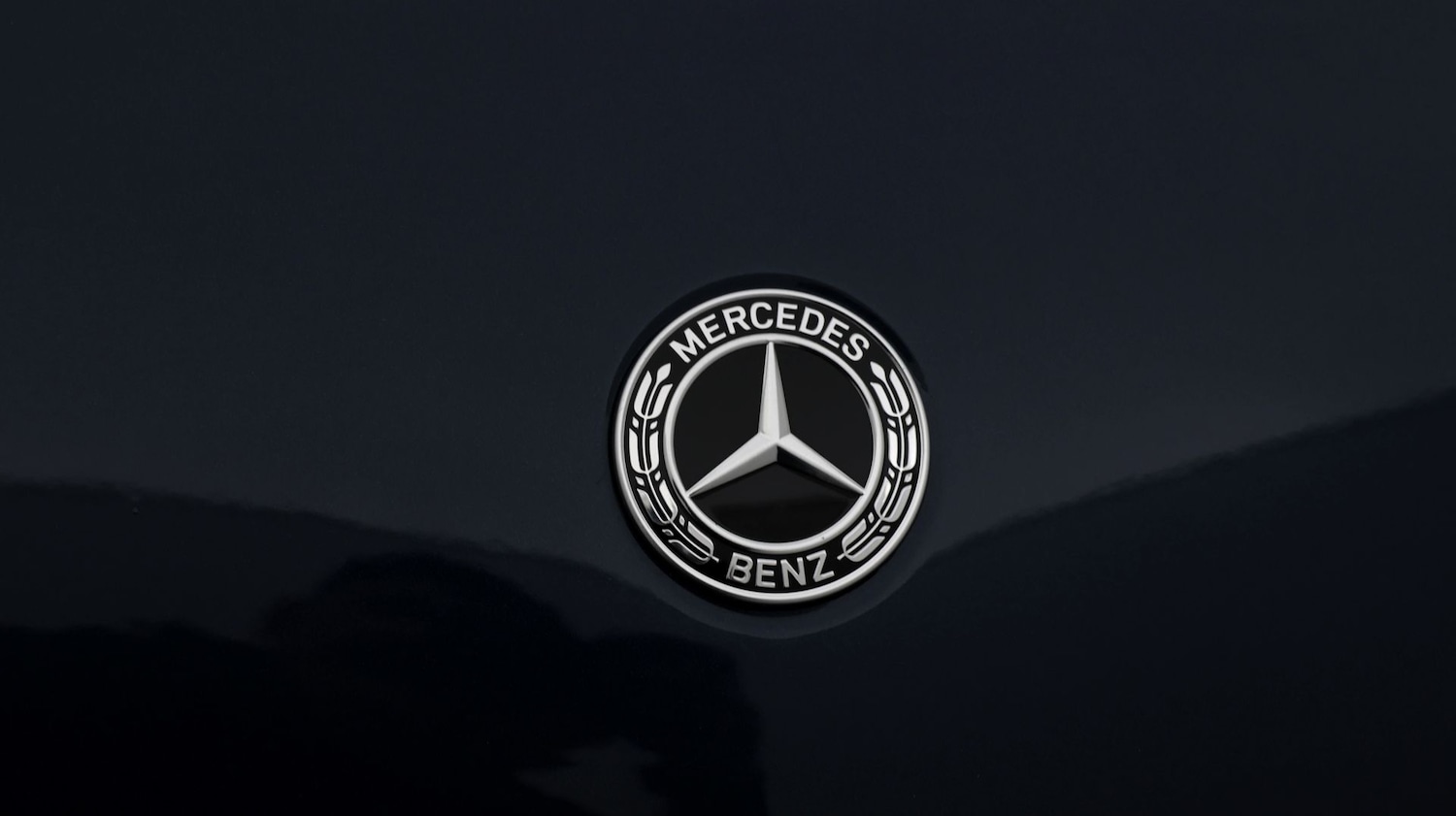 Used Mercedes-Benz A-Class 2022 for sale - 77836277: Photo 21