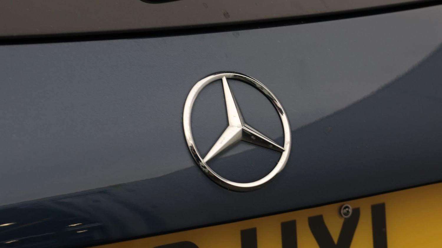 Used Mercedes-Benz A-Class 2022 for sale - 77836277: Photo 23