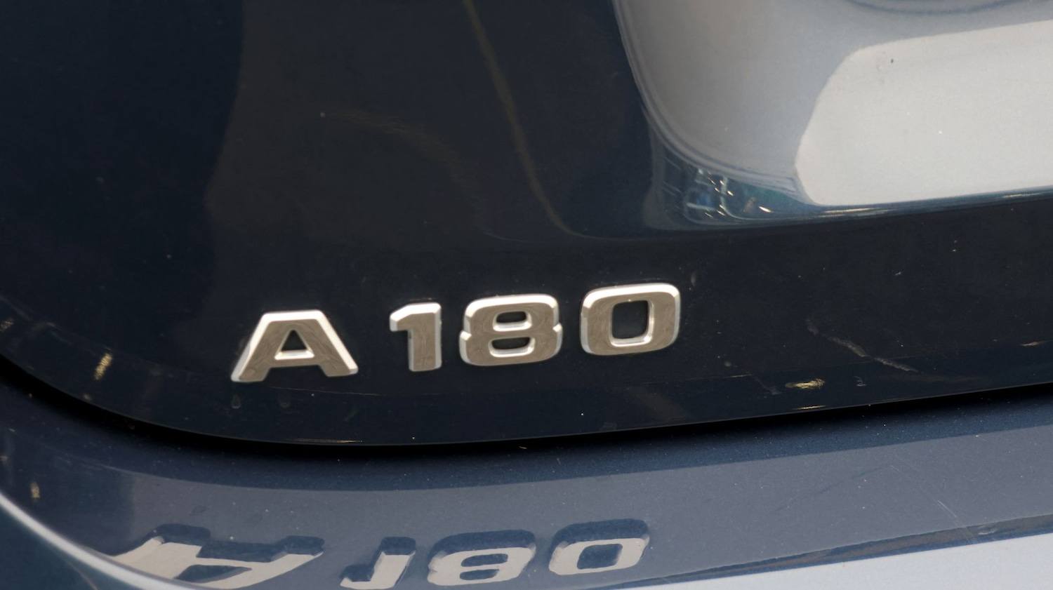 Used Mercedes-Benz A-Class 2022 for sale - 77836277: Photo 24