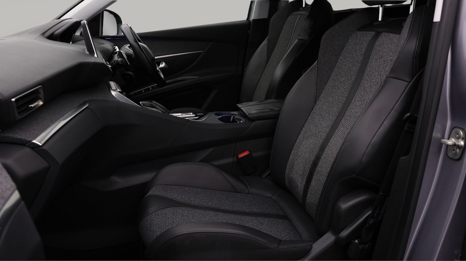 Used Peugeot 5008 2018 for sale - 77377901: Photo 14