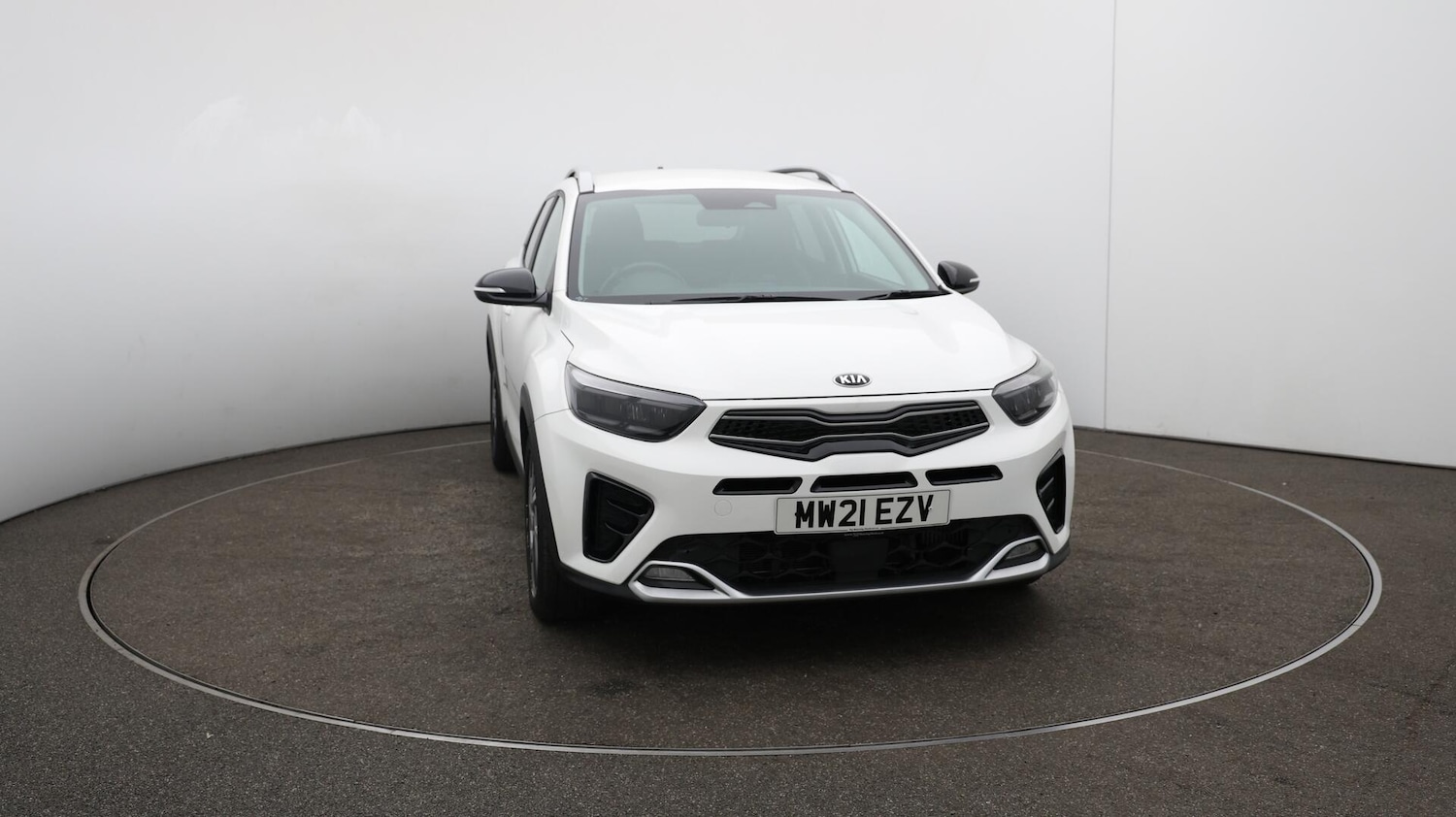 Vehicle 42