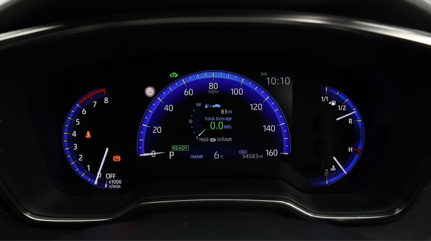 Used Toyota Corolla 2022 for sale - 77438030: Photo 10