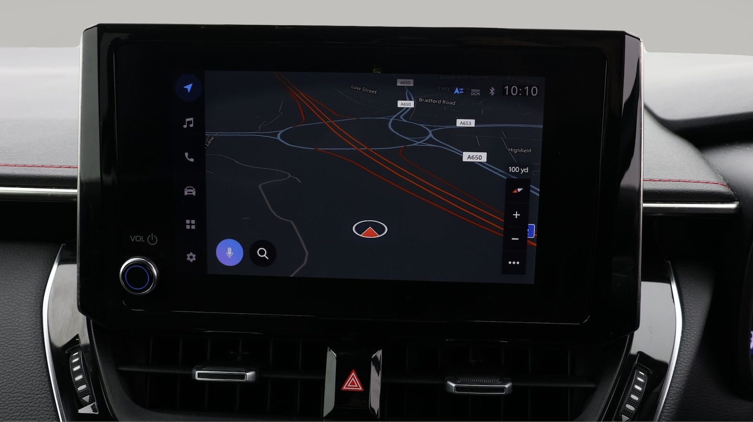 Used Toyota Corolla 2022 for sale - 77438030: Photo 11