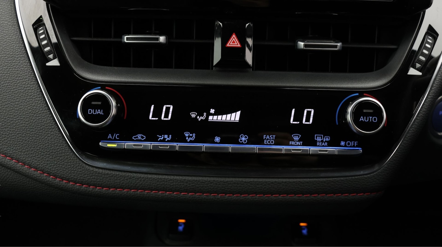 Used Toyota Corolla 2022 for sale - 77438030: Photo 12