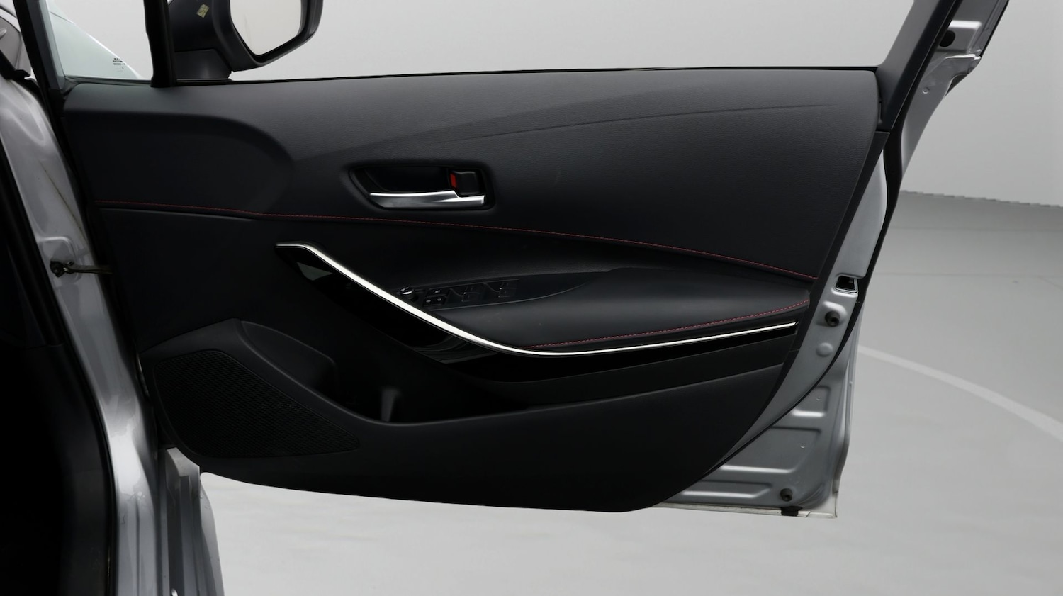 Used Toyota Corolla 2022 for sale - 77438030: Photo 15