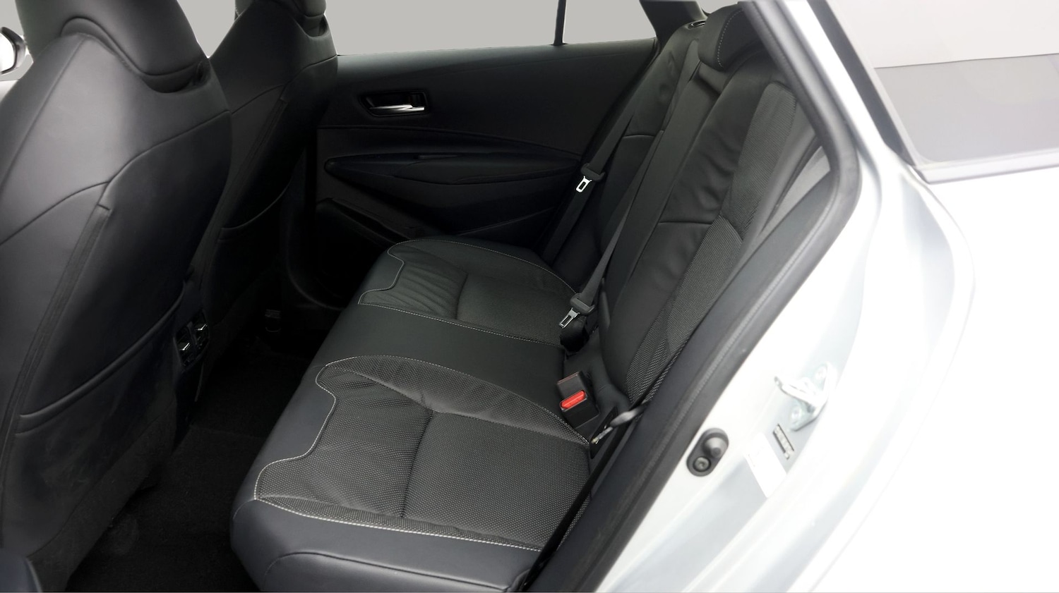 Used Toyota Corolla 2022 for sale - 77438030: Photo 16