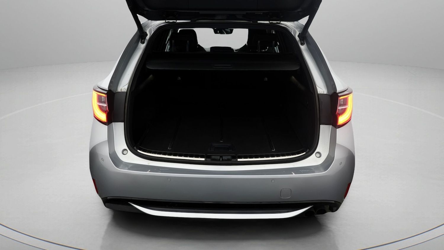 Used Toyota Corolla 2022 for sale - 77438030: Photo 17