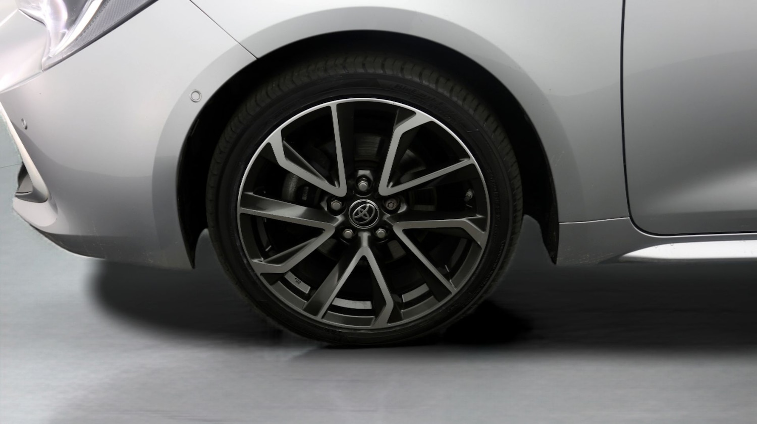 Used Toyota Corolla 2022 for sale - 77438030: Photo 18