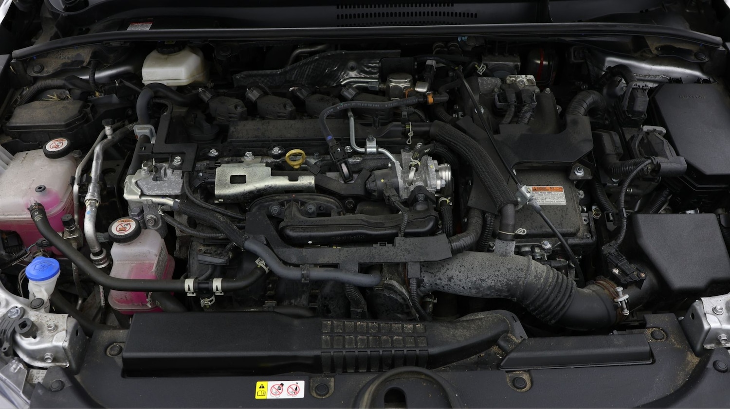 Used Toyota Corolla 2022 for sale - 77438030: Photo 19