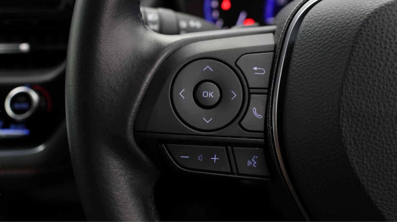 Used Toyota Corolla 2022 for sale - 77438030: Photo 23