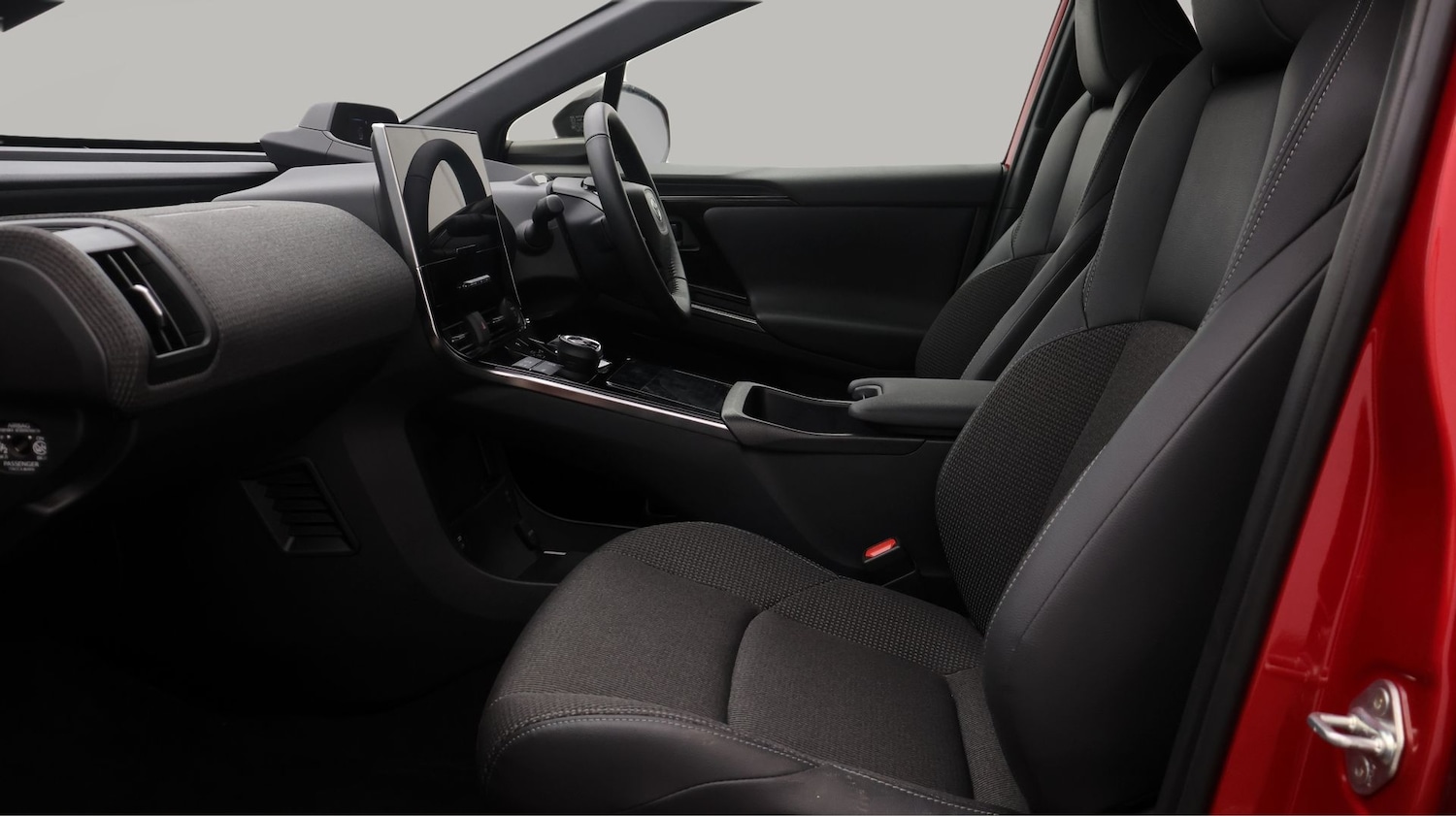 Used Toyota Other 2024 for sale - 77107006: Photo 14